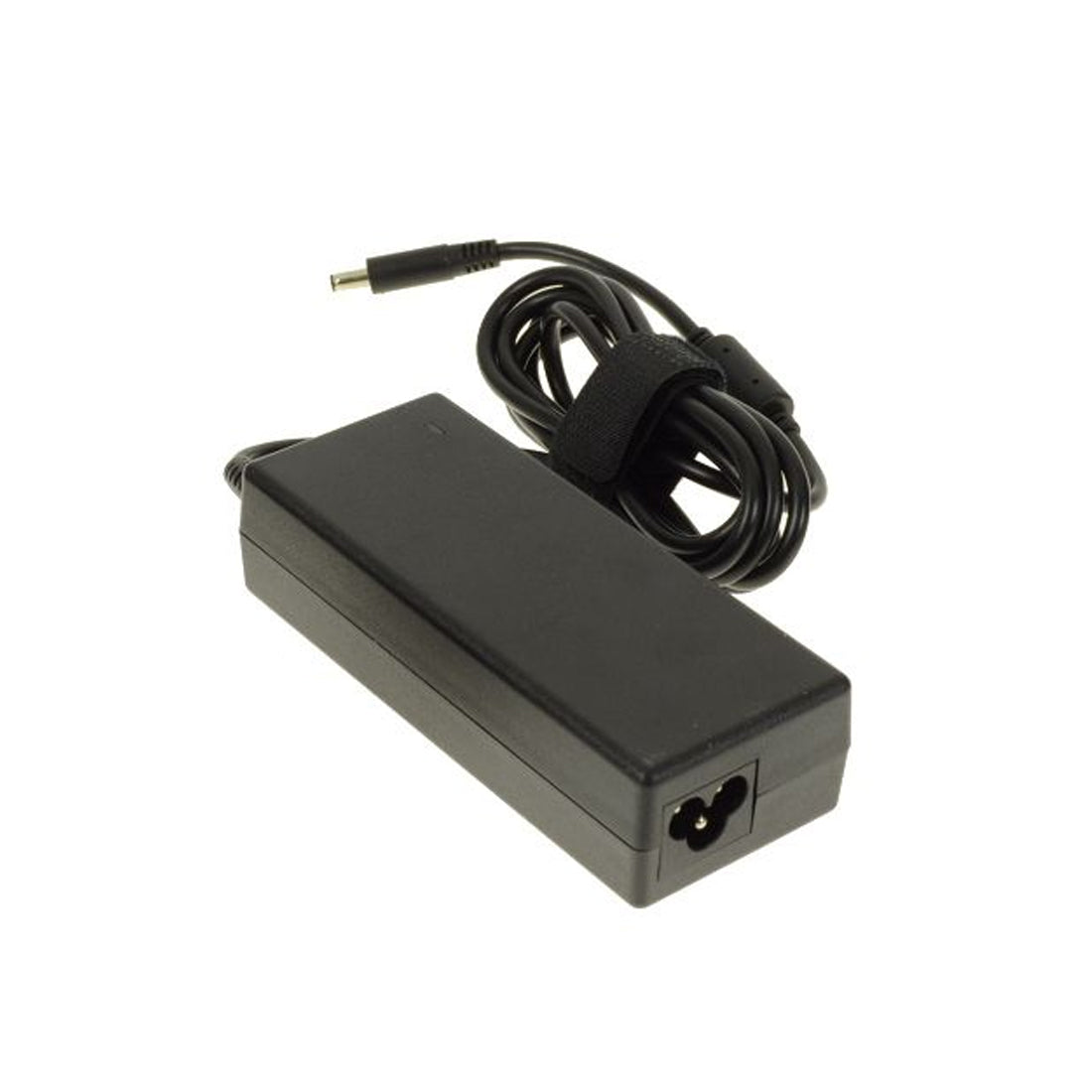 Dell_RT74M_90W_Original_Laptop_Adapter_From_TPSTech.in