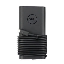 Dell_TDK33_90W_Original_Laptop_Adapter_From_The_Peripheral_Store