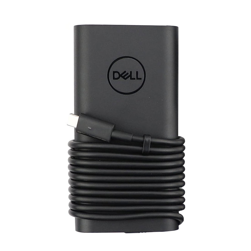 Dell_TDK33_90W_Original_Laptop_Adapter_From_The_Peripheral_Store