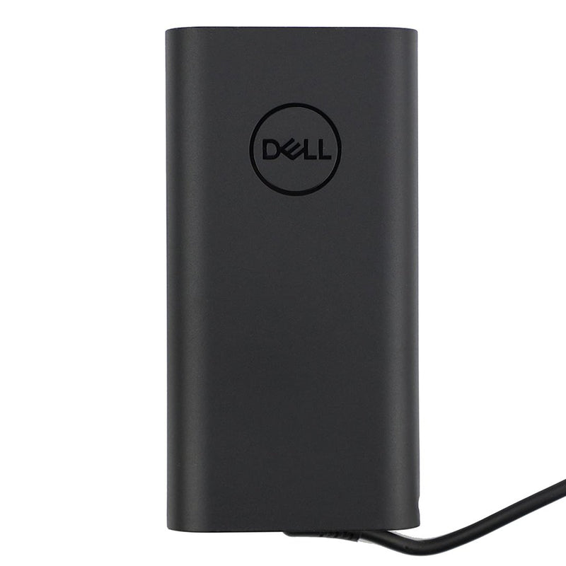 Dell_TDK33_90W_Original_Laptop_Adapter_From_The_Peripheral_Store