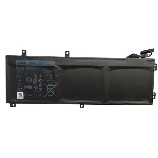 Dell_CP6DF_4649mAh_Original_Laptop_Battery_From_The_Peripheral_Store