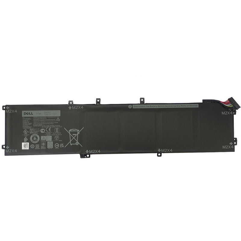 Dell_GPM03_8083mAh_Original_Laptop_Battery_From_The_Peripheral_Store
