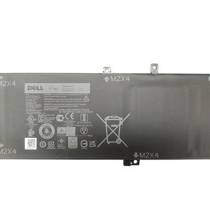 Dell_GPM03_8083mAh_Original_Laptop_Battery_From_The_Peripheral_Store