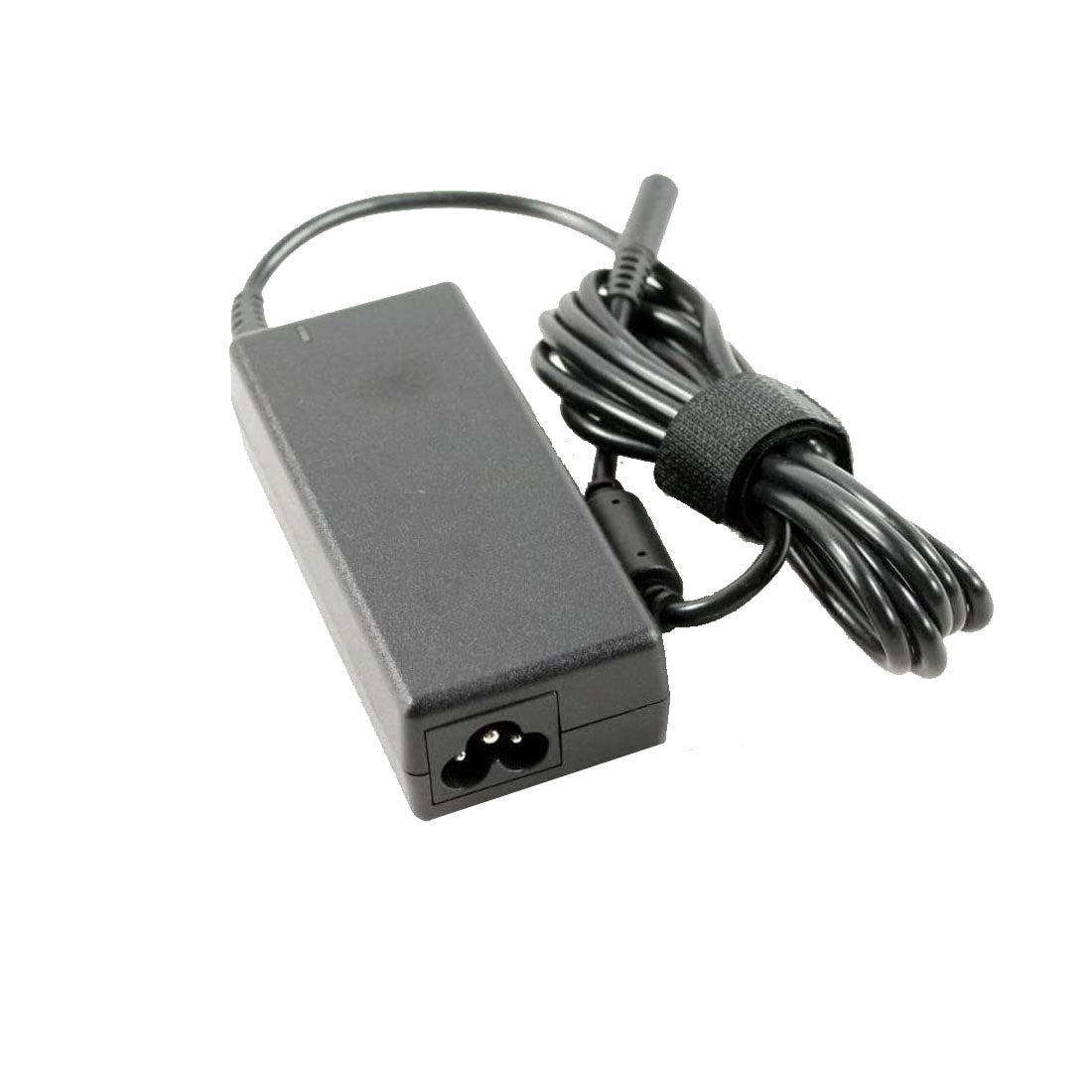 Dell Original 65W 19.5V 4.5mm Pin Laptop Charger Adapter for Inspiron Desktop 3252 With Power Cord