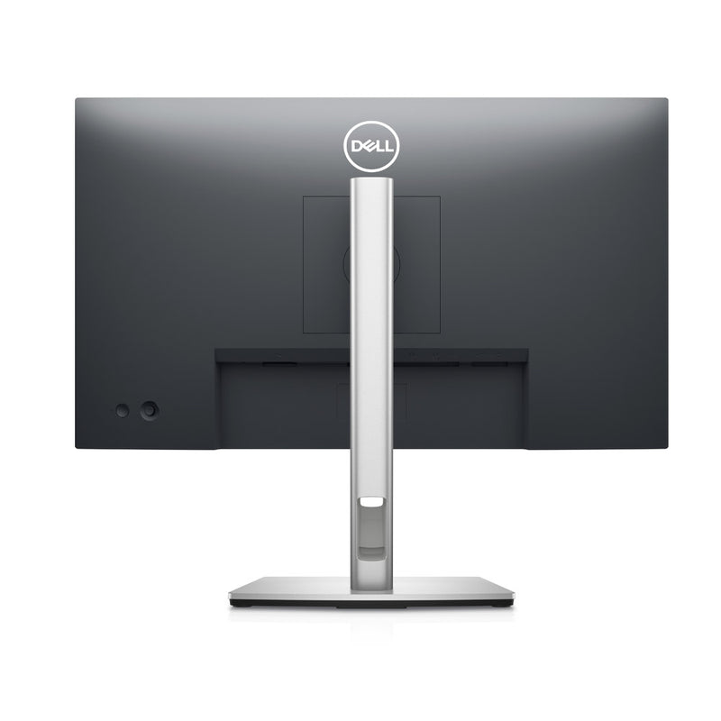 Dell P2422HE 24-inch Full-HD IPS Monitor with 8ms Response Time and RJ-45 Port