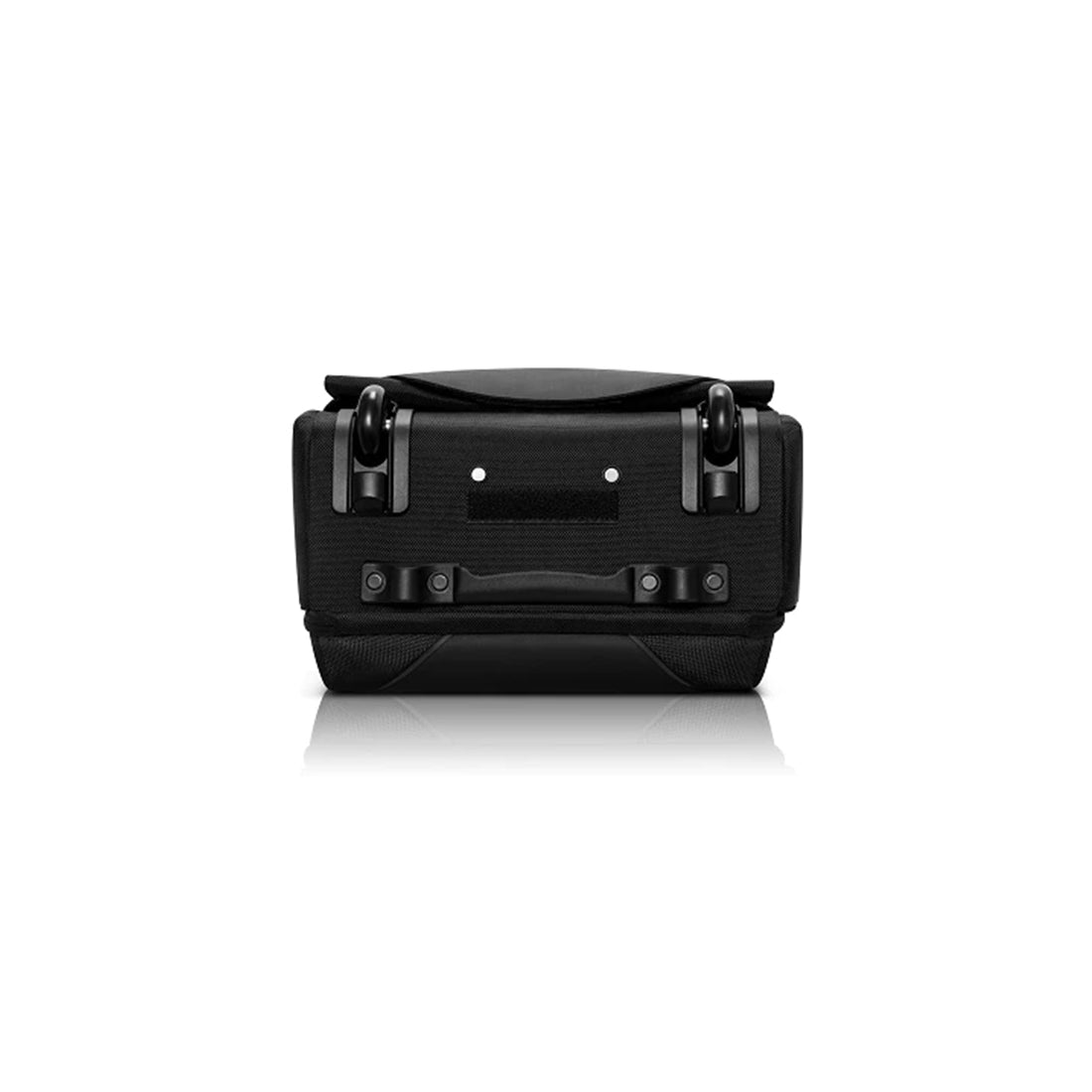 Roll over image to zoom in Click on image to zoom