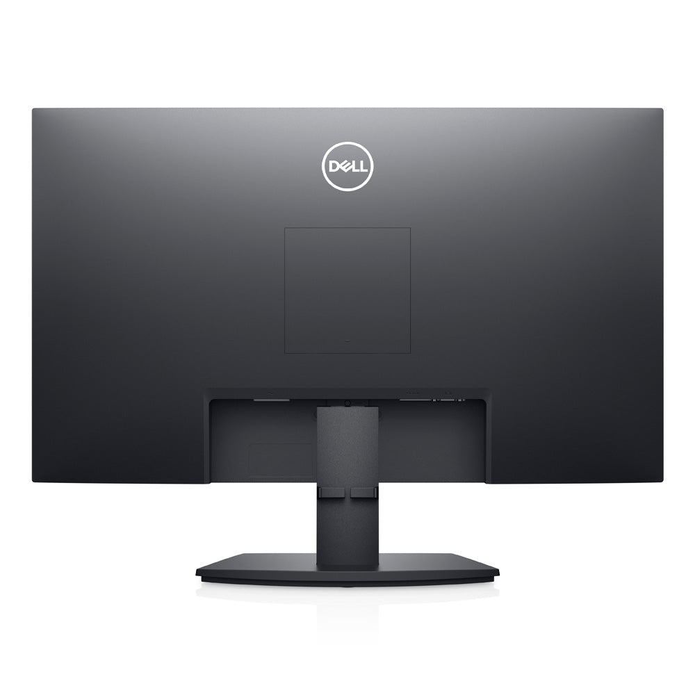 Dell SE2722H 27-inch Full-HD VA Panel Monitor with 8ms Response Time and AMD FreeSync