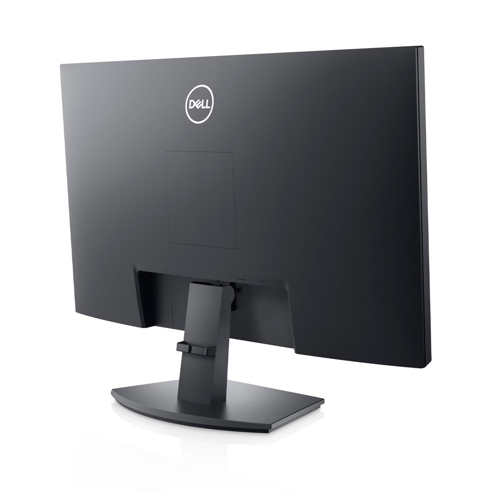 Dell SE2722H 27-inch Full-HD VA Panel Monitor with 8ms Response Time and AMD FreeSync