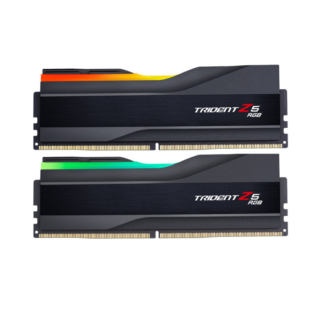 T-FARCE DDR5-7200 32GB 16GB2枚 CL34 Buy TeamGroup T-Force Delta RGB 32GB (16GBx2) DDR5 7200MHz CL34