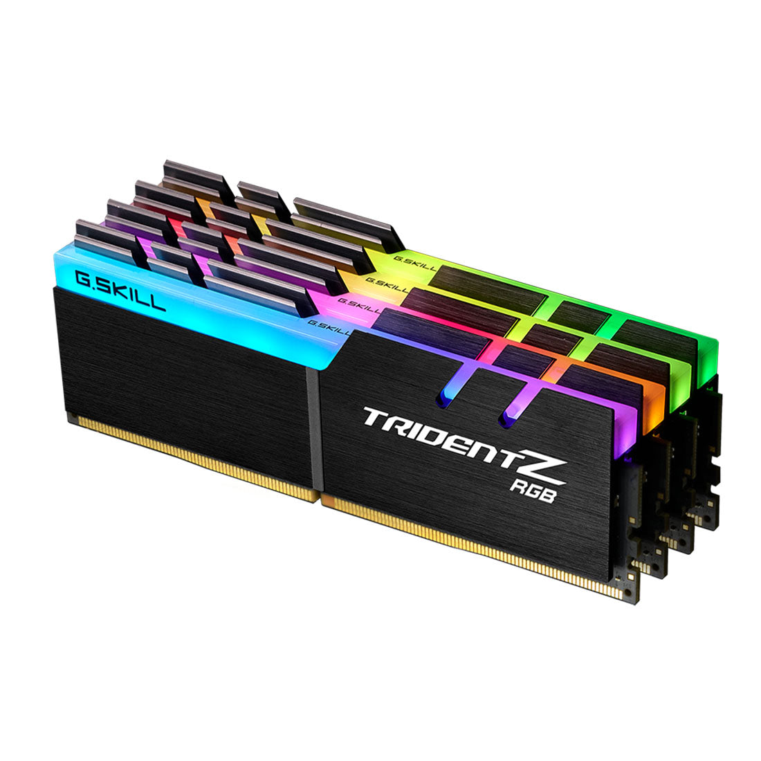 G.SKILL TRIDENT Z RGB 32GB DDR4 3200MHz他 Amazon.in: Buy G.Skill Trident Z Neo RGB 32GB (2 * 16GB) DDR4 3200