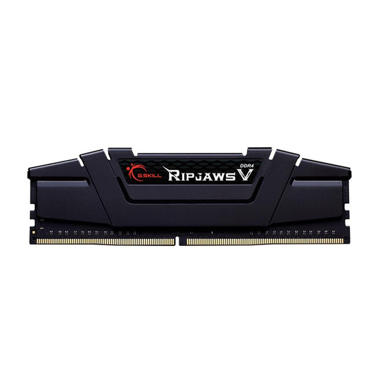 G.SKILL Ripjaws V 8GB DDR4 RAM 3600MHz CL18 Desktop Memory