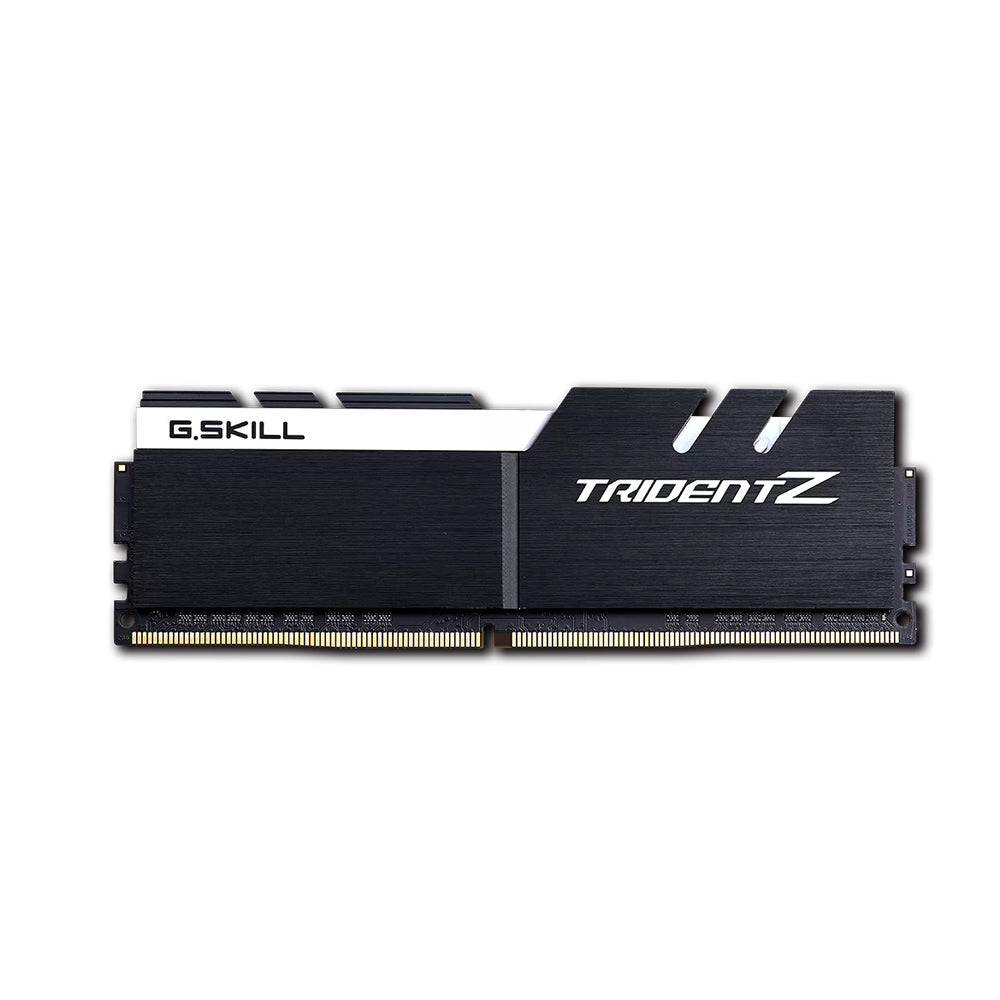 G.SKILL ट्राइडेंट Z 16GB(2x8GB) DDR4 RAM 4133MHz CL19 डेस्कटॉप मेमोरी