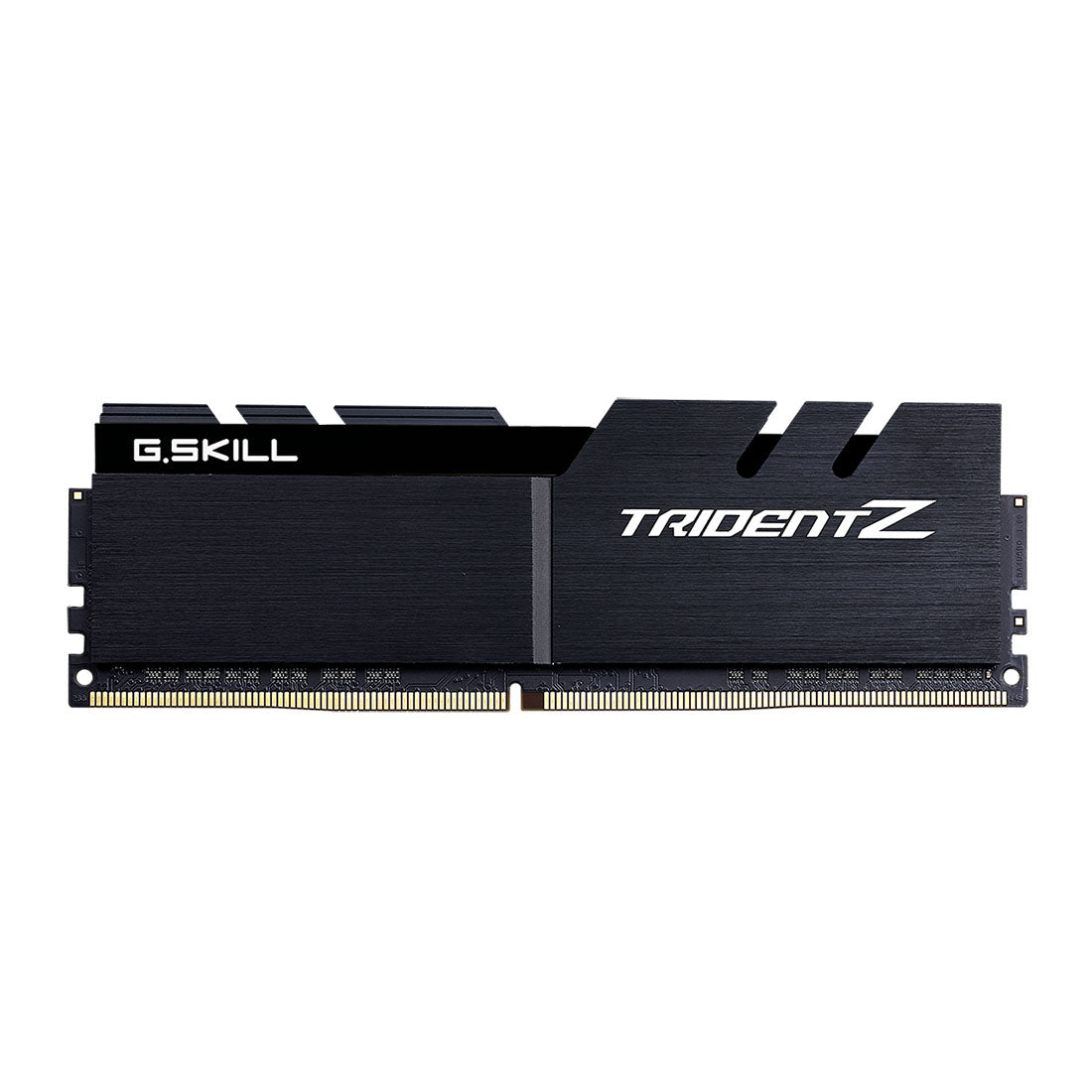 G.SKILL ट्राइडेंट Z 16GB(2x8GB) DDR4 RAM 4400MHz डेस्कटॉप मेमोरी