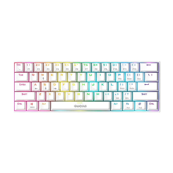 Buy Computer Keyboard Online at Best Price in India - tpstech.in