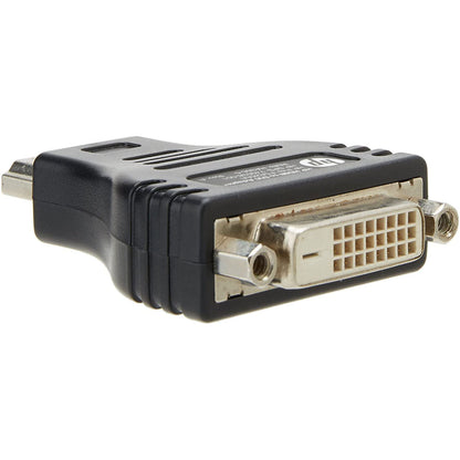 HP HDMI to DVI Adapter From TPS Technologies