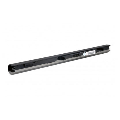 HP RA04 Original Battery for HP ProBook 430, ProBook 430 G1 - The Peripheral Store | TPS