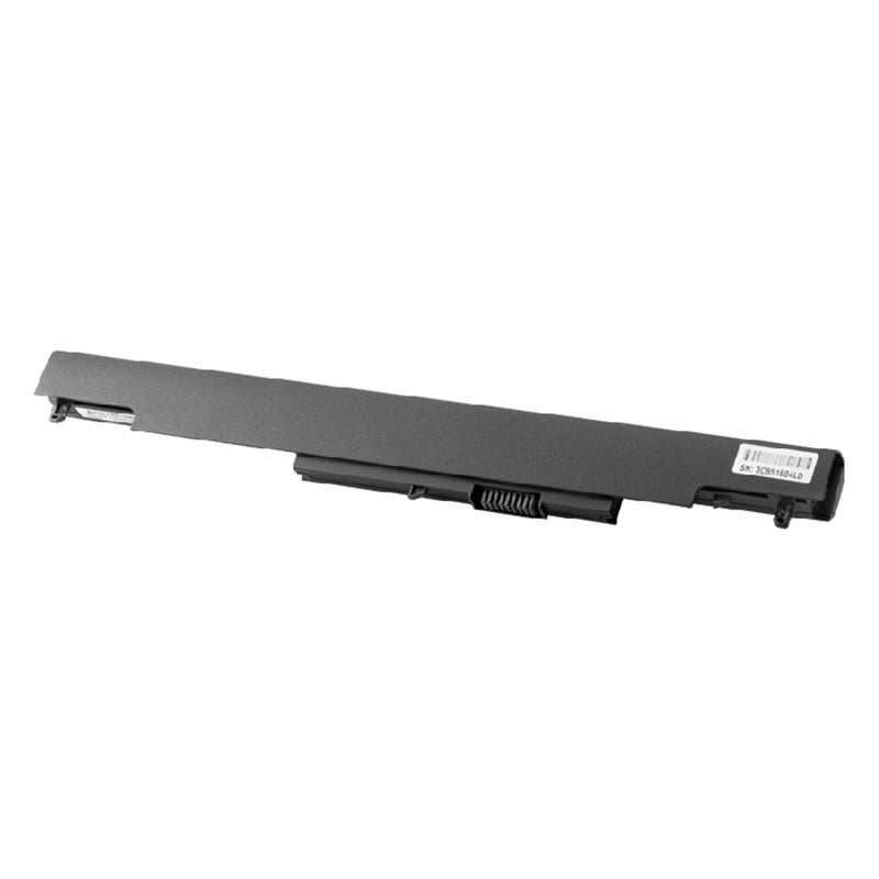 HP HS04 Original Battery for HP 240, 245, 250, 255 G4 Notebook PC - The Peripheral Store | TPS