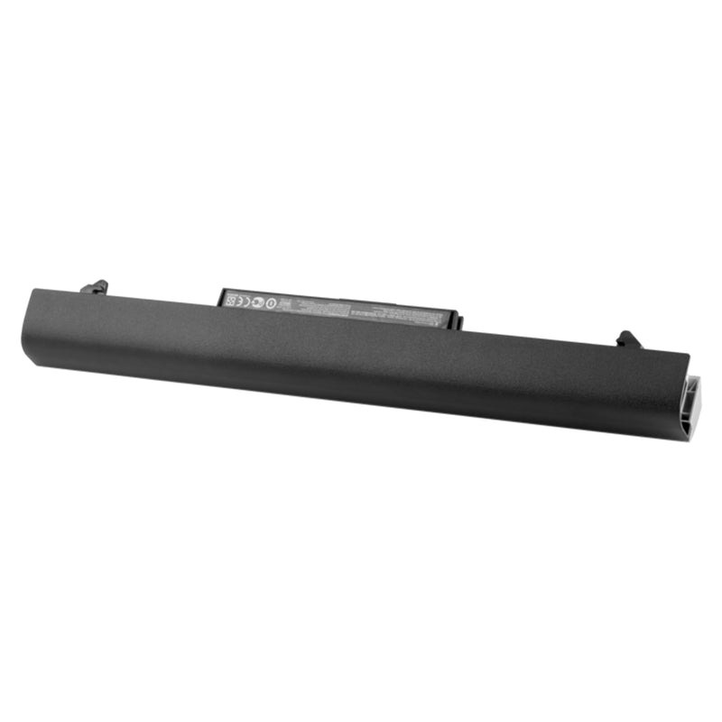 HP RO04 Original Battery for HP 400 series Notebook PCs. - The Peripheral Store | TPS