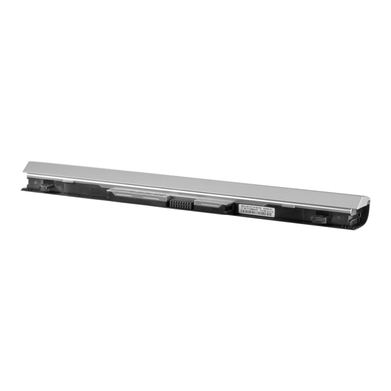 HP RO04 Original Battery for HP 400 series Notebook PCs. - The Peripheral Store | TPS