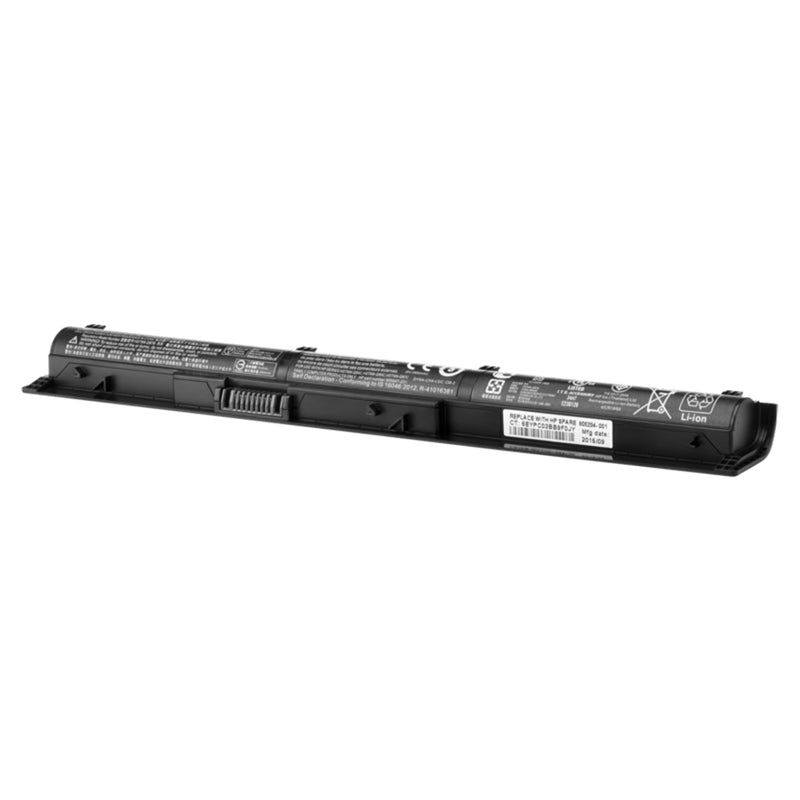 HP RI04 Original Battery for 400, 450 G3, 470 G3, Business Notebook Series - The Peripheral Store | TPS