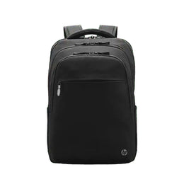 HP Renew Business 17.3-inch Laptop Backpack with RFID and Bluetooth Tracker Pocket