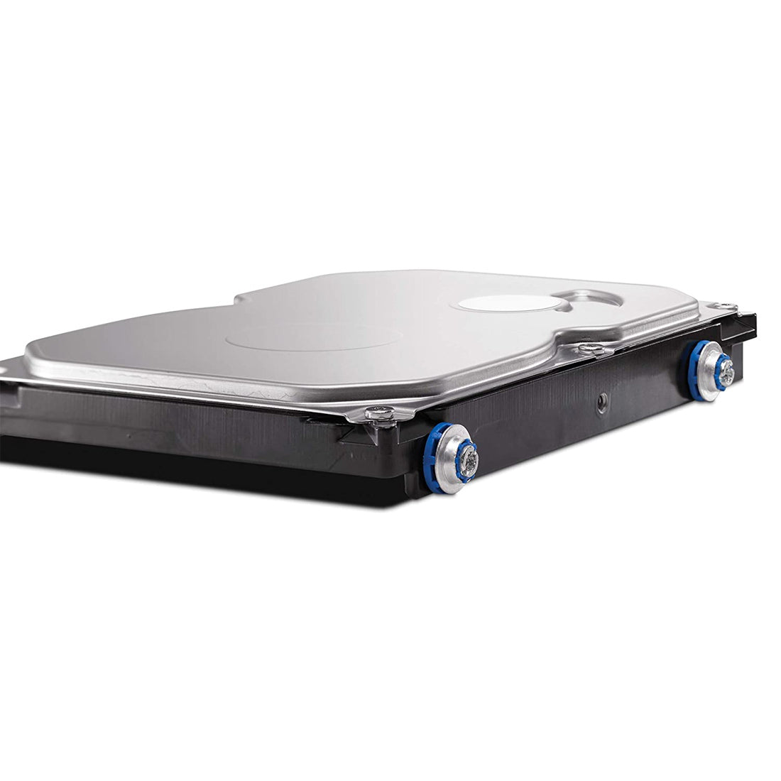 HP QK555AA 1TB 3.5-inch 7200 RPM Internal Hard Disk with Native Command Queuing