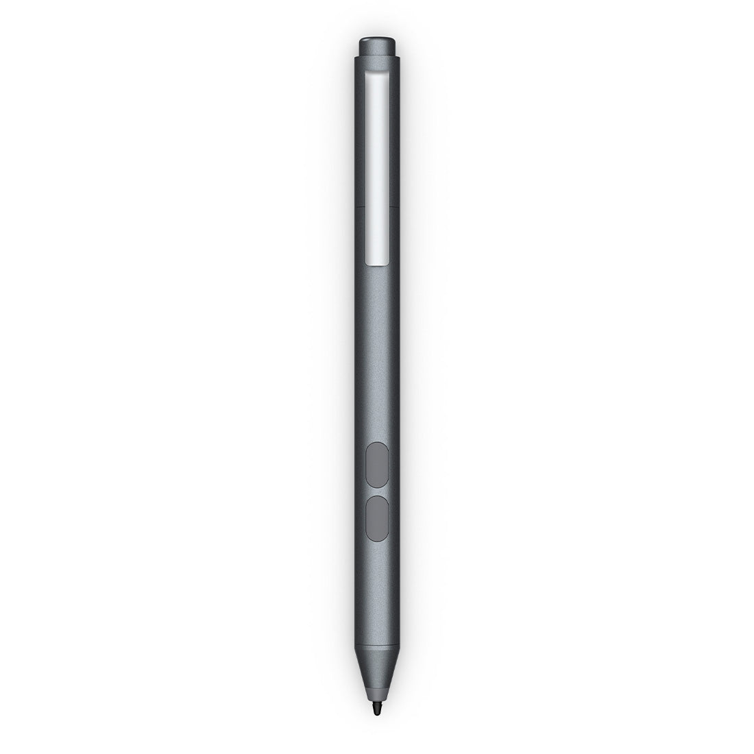 HP MPP 1.51 Stylus Pen with 18 Month Battery Life and Microsoft Pen Protocol