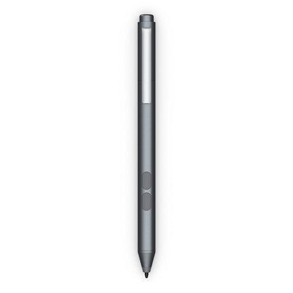 HP MPP 1.51 Stylus Pen with 18 Month Battery Life and Microsoft Pen Protocol