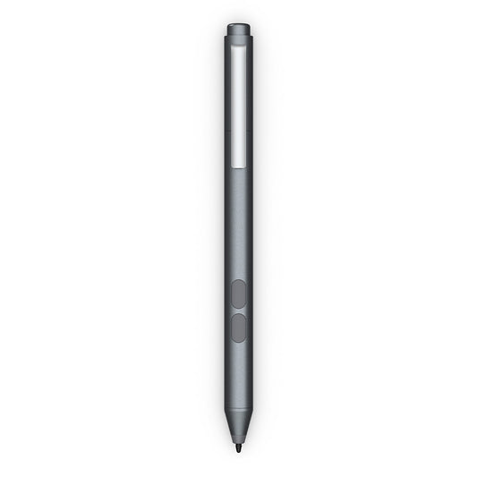 HP MPP 1.51 Stylus Pen with 18 Month Battery Life and Microsoft Pen Protocol