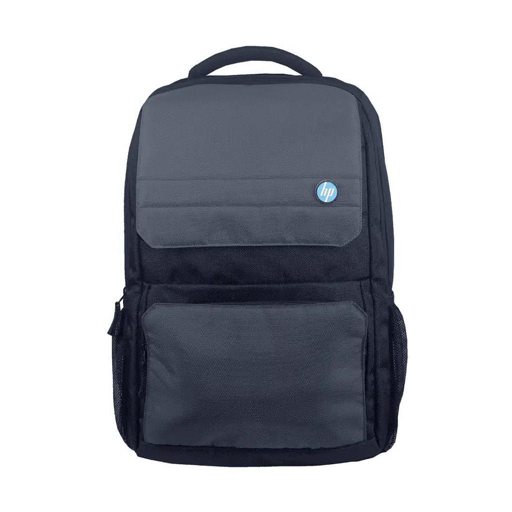 HP 320 156inch BackpacksTrolley PassThrough Padded Back Panel Padded  air mesh PanelHand wash and air DryPadded Laptop Pocket1 Year Limited  Warranty 793A6AA  Buy HP 320 156inch BackpacksTrolley PassThrough  Padded Back Panel