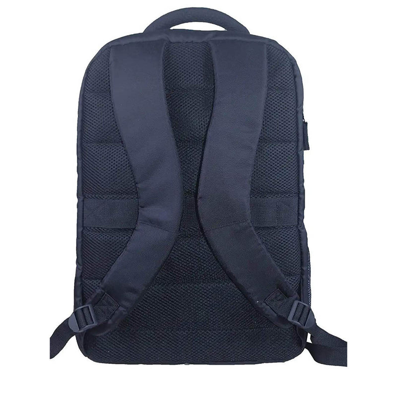 Flipkart.com | HP School Bag Waterproof School Bag - School Bag