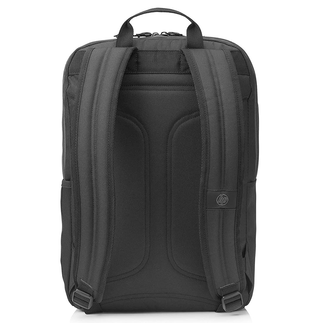 HP Commuter Backpack for Laptops up to 15.6 Inches with Water Resistant Base