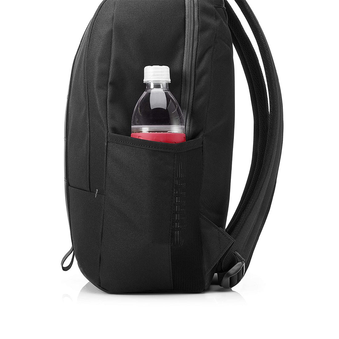 HP Commuter Backpack for Laptops up to 15.6 Inches with Water Resistant Base