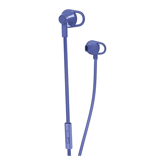 HP In-Ear Doha Headset 150 Marine Blue
