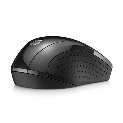 HP 220 2.4 GHz Silent Wireless Mouse with 15 Months Battery Life