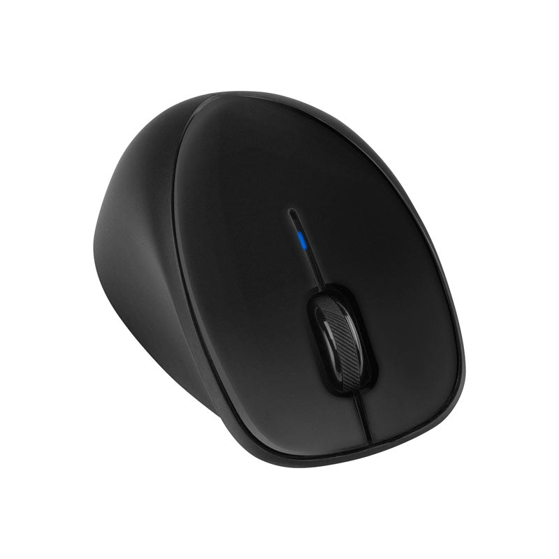 [RePacked] HP 250 Wireless Mouse Black