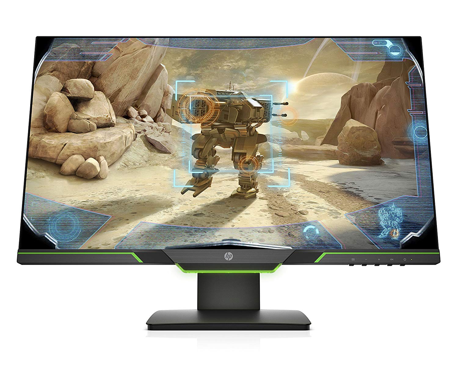 HP_25X_24.5-