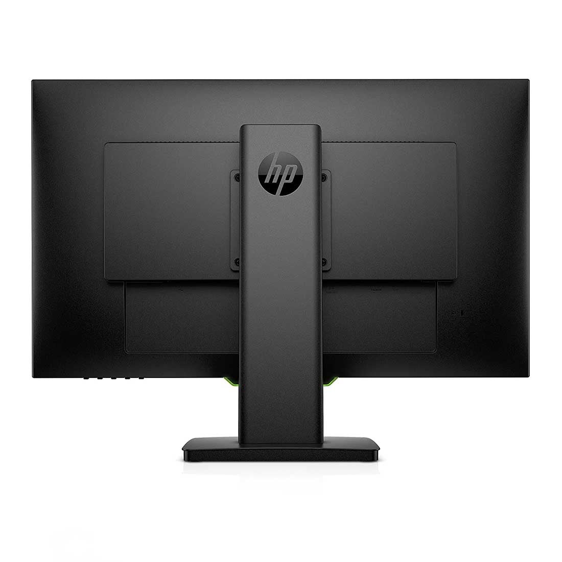 HP 27 Inch Borderless Full HD TN Panel Gaming Monitor with AMD FreeSync