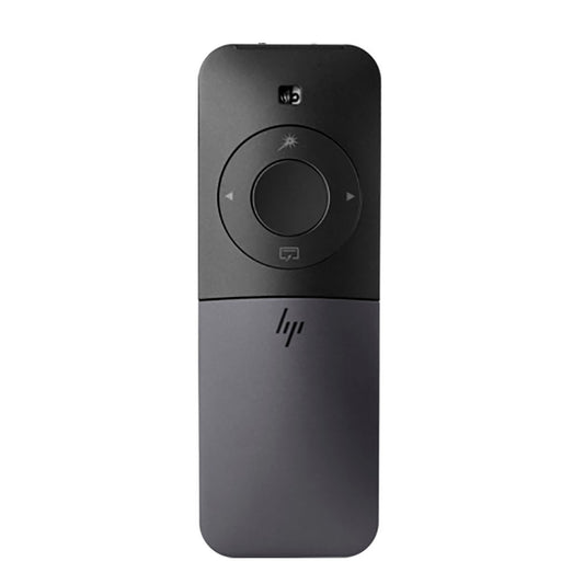 HP Elite Presenter Stick and Mouse Combo (Black)