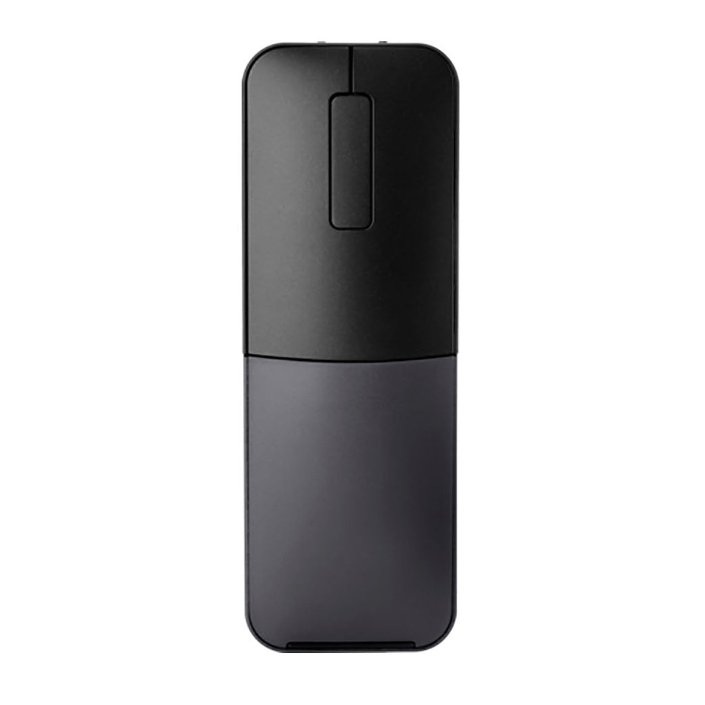 HP Elite Presenter Stick and Mouse Combo (Black)