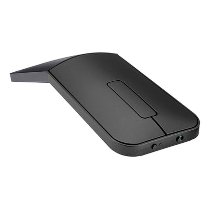 HP Elite Presenter Stick and Mouse Combo (Black)