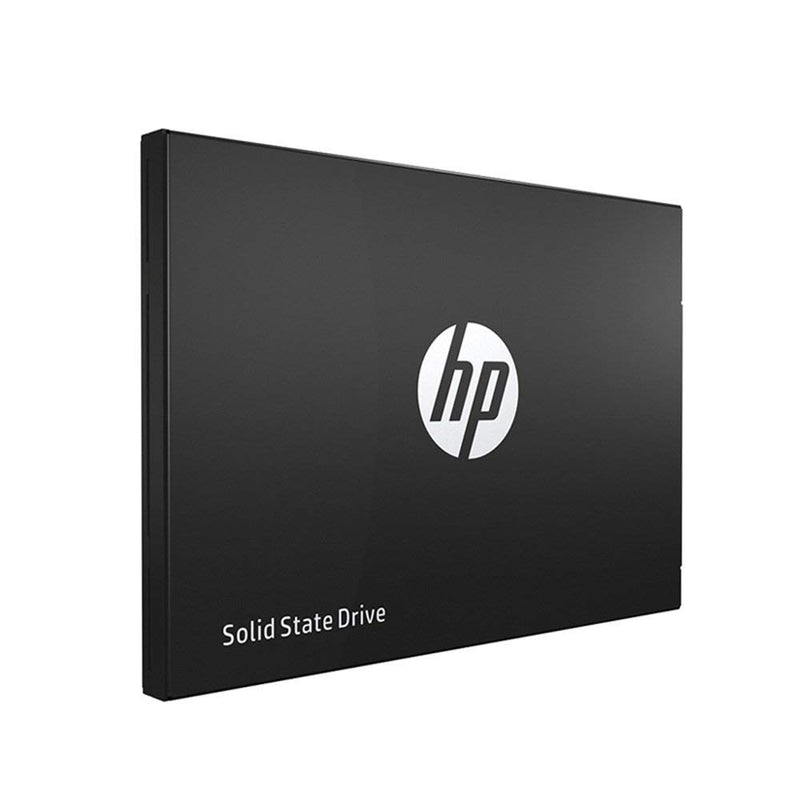 HP S700 120GB 2.5-Inch Internal Solid State Drive