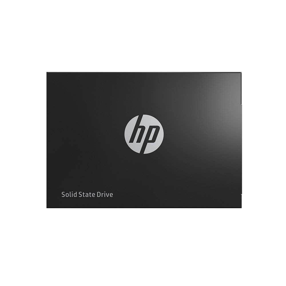 HP S700 120GB 2.5-इंच इंटरनल सॉलिड स्टेट ड्राइव