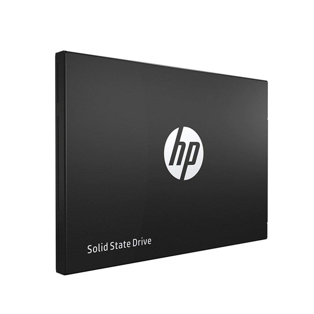 HP S700 500GB 2.5-inch SATAIII Internal Solid State Drive
