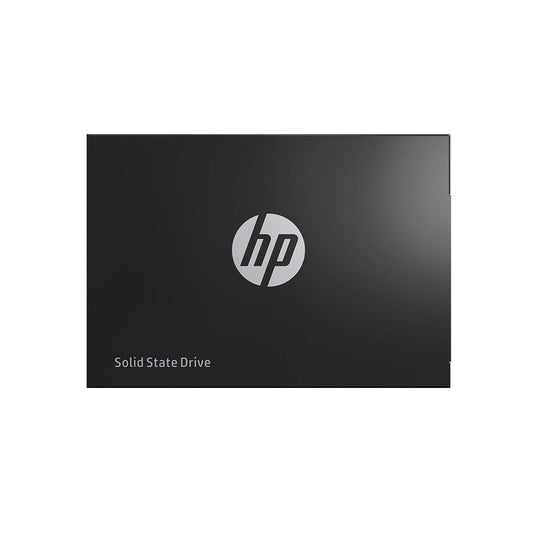 HP S700 500GB 2.5-inch SATAIII Internal Solid State Drive