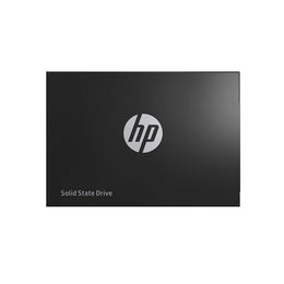 [RePacked]HP S700 500GB 2.5-inch SATAIII Internal Solid State Drive