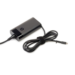 HP OEM 90W USB Type-C Pin Laptop Charger Adapter