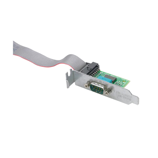 HP Serial Port Adapter - PA716A