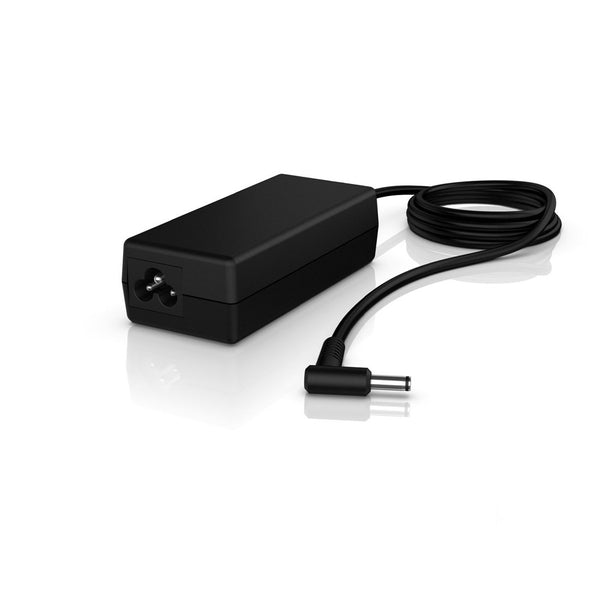 Lapcare_3FF84AA_65W_4.5mm_Pin_Laptop_Adapter_From_The_Peripheral_Store