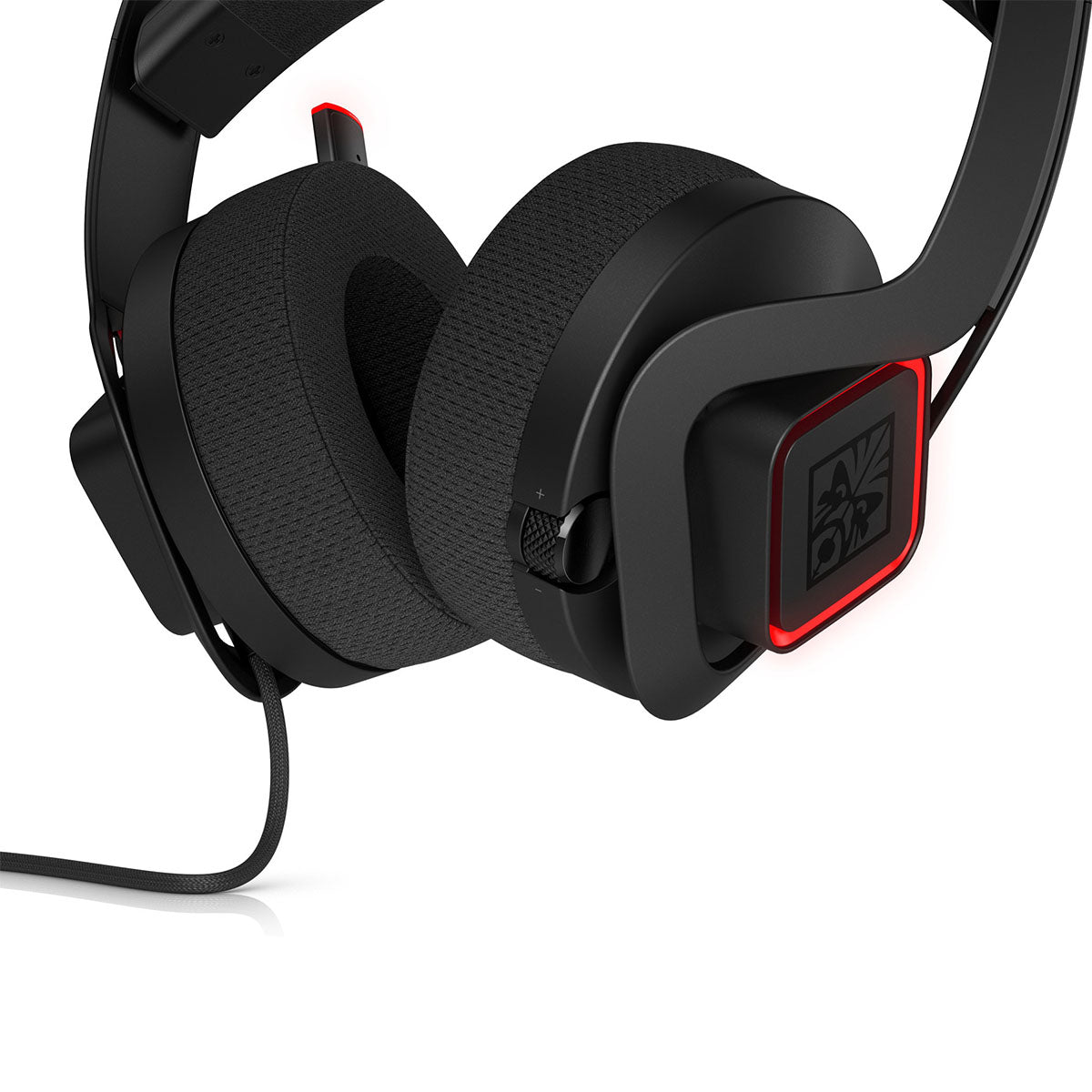 Omen by HP Mindframe Headset with Cooling Technology (3XT27AA)